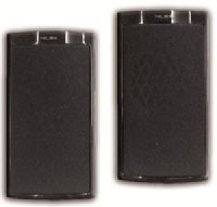 Nilox NX-2WC (10NXCA0002001) Nilox NX-2WC (10NXCA0002001)